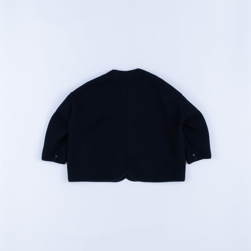 DR_FR2001BN | FLIRBL