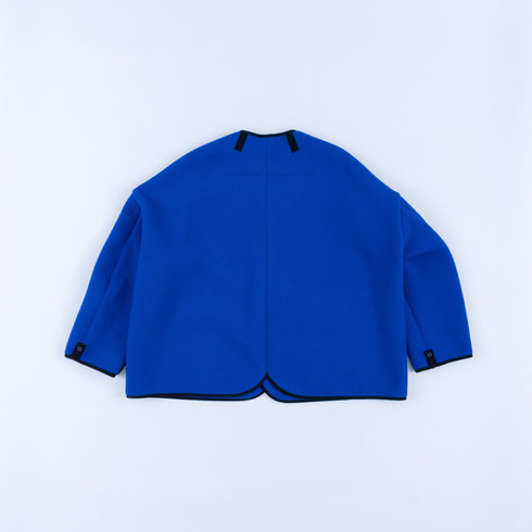 DR_FR2001BN | FLIRBL