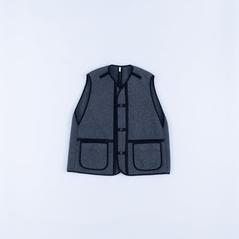 DR_FR2002VT | FLNRVT