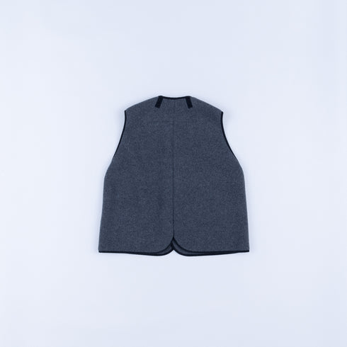 DR_FR2002VT | FLNRVT