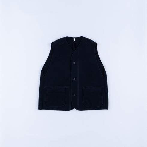 DR_FR2002VT | FLNRVT