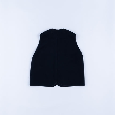 DR_FR2002VT | FLNRVT