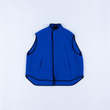 DR_FR2003VT | FMSMVT