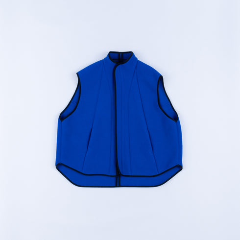 DR_FR2003VT | FMSMVT