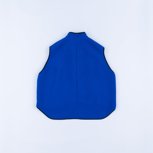 DR_FR2003VT | FMSMVT