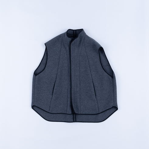 DR_FR2003VT | FMSMVT