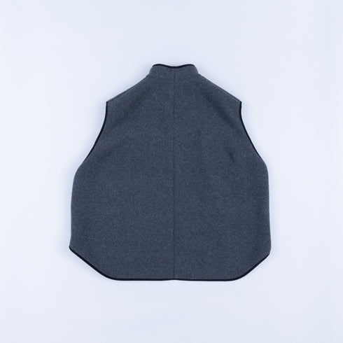 DR_FR2003VT | FMSMVT