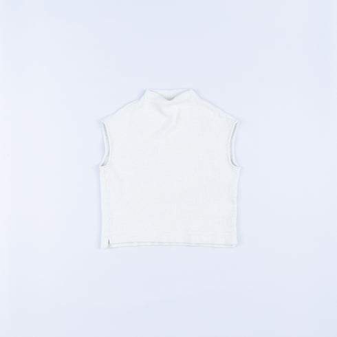 DR_FR2101TV | FNBN0T