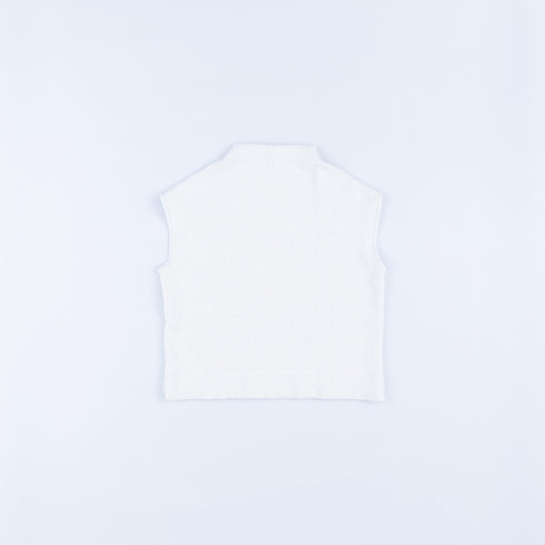 DR_FR2101TV | FNBN0T