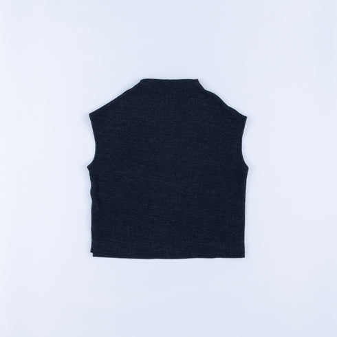 DR_FR2101TV | FNBN0T