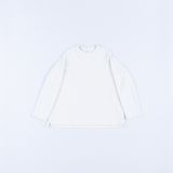 DR_FR2102TF | FBSMTF