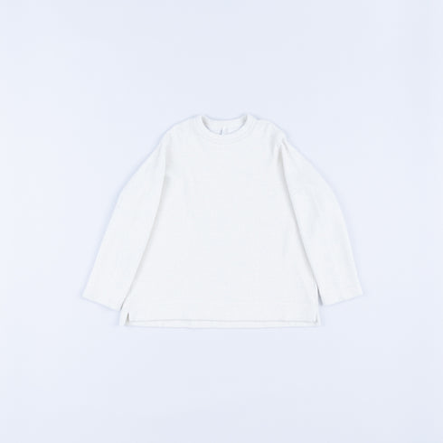 DR_FR2102TF | FBSMTF