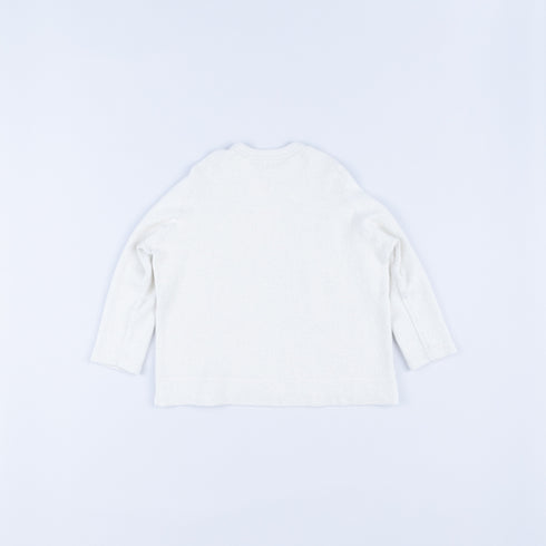 DR_FR2102TF | FBSMTF