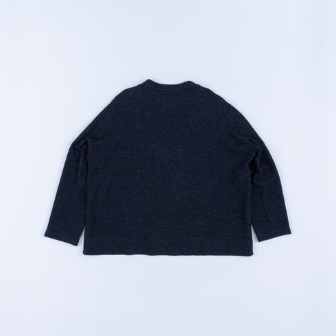 DR_FR2102TF | FBSMTF