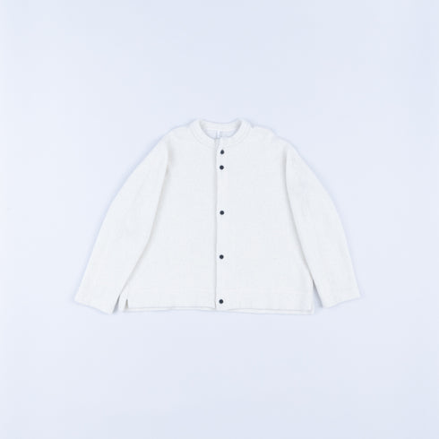 DR_FR2103TD | FCRSCD