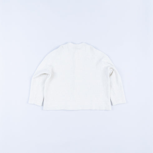 DR_FR2103TD | FCRSCD