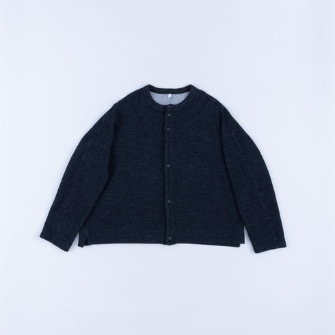 DR_FR2103TD | FCRSCD