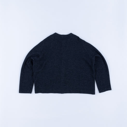 DR_FR2103TD | FCRSCD