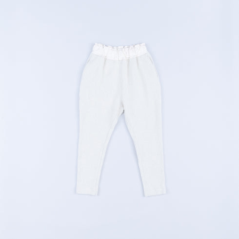 DR_FR2104TP | FSKTPT