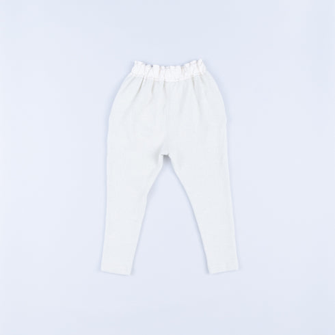 DR_FR2104TP | FSKTPT