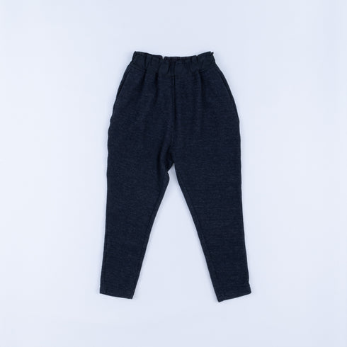 DR_FR2104TP | FSKTPT