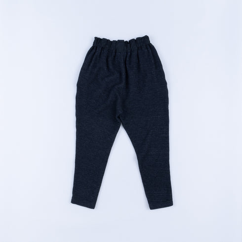 DR_FR2104TP | FSKTPT