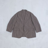 DR_NC0101JK | NDRVJK