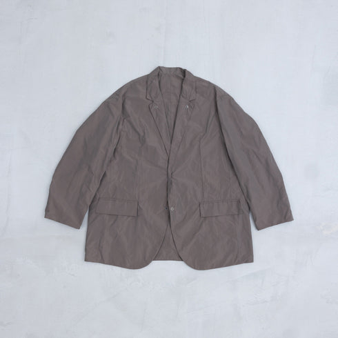 DR_NC0101JK | NDRVJK