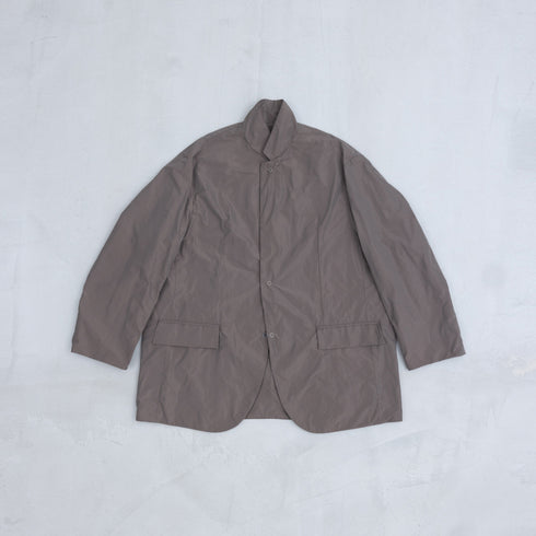 DR_NC0101JK | NDRVJK