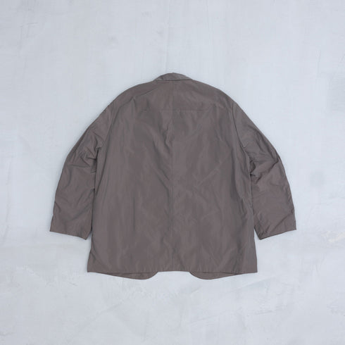 DR_NC0101JK | NDRVJK