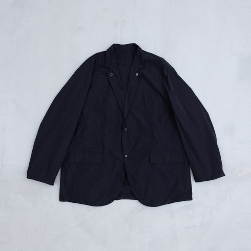 DR_NC0101JK | NDRVJK