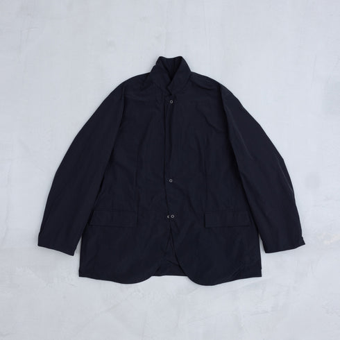 DR_NC0101JK | NDRVJK