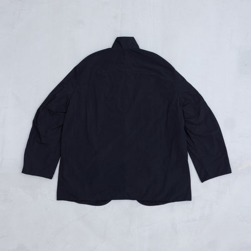 DR_NC0101JK | NDRVJK