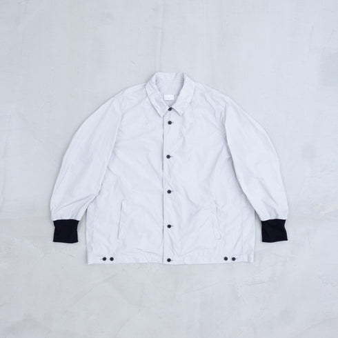 DR_NC0102JK | NCOTJK