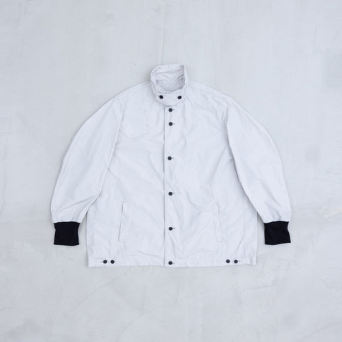 DR_NC0102JK | NCOTJK