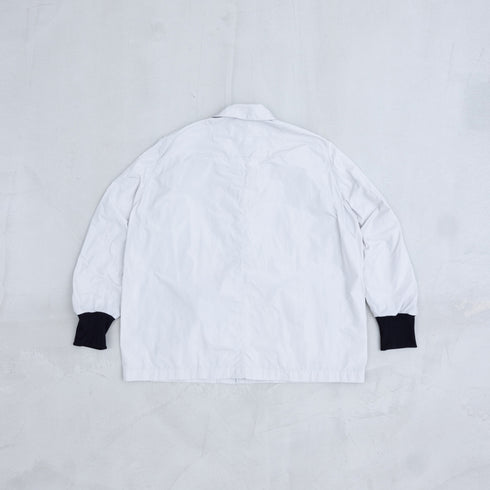 DR_NC0102JK | NCOTJK