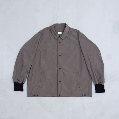 DR_NC0102JK | NCOTJK