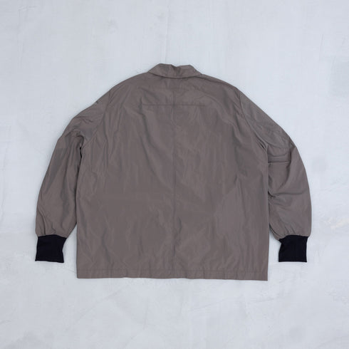 DR_NC0102JK | NCOTJK