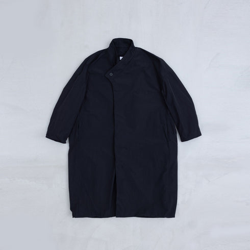 DR_NC0103CT | NKORCT