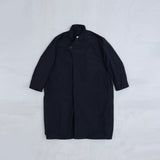 DR_NC0103CT | NKORCT