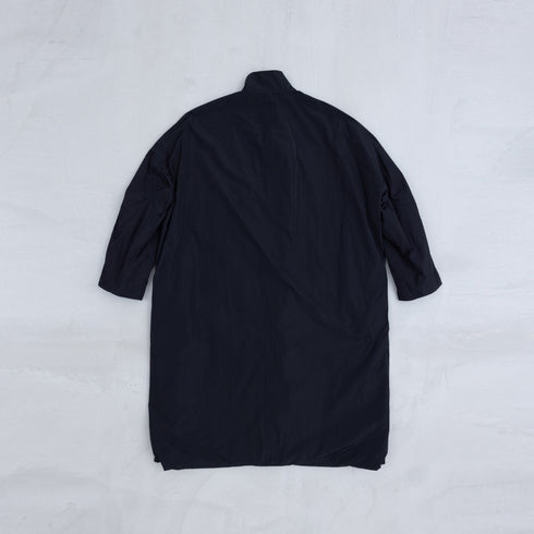 DR_NC0103CT | NKORCT