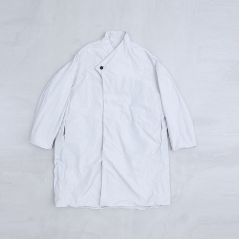 DR_NC0103CT | NKORCT