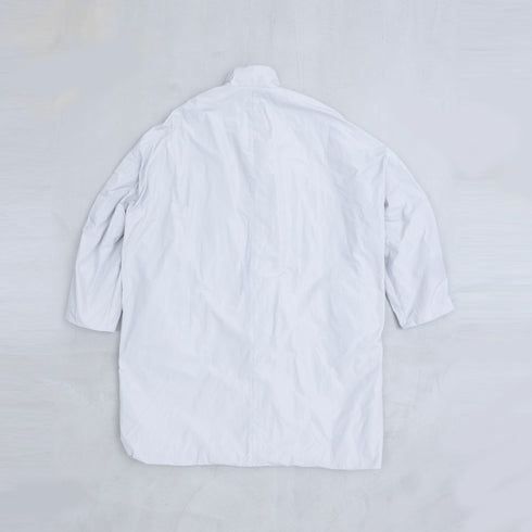 DR_NC0103CT | NKORCT