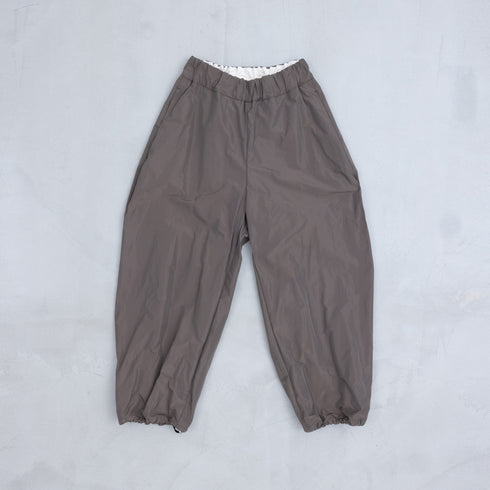 DR_NC0104PF | NWGMPT