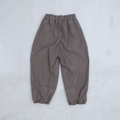 DR_NC0104PF | NWGMPT