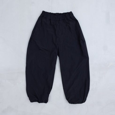 DR_NC0104PF | NWGMPT