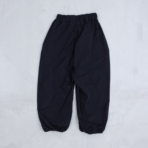 DR_NC0104PF | NWGMPT