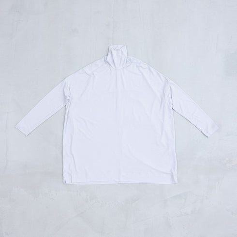 DR_NC0204TN | NRBONT