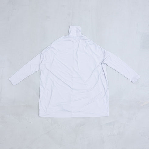 DR_NC0204TN | NRBONT