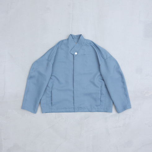 DR_NC0301JK | NKCSJK